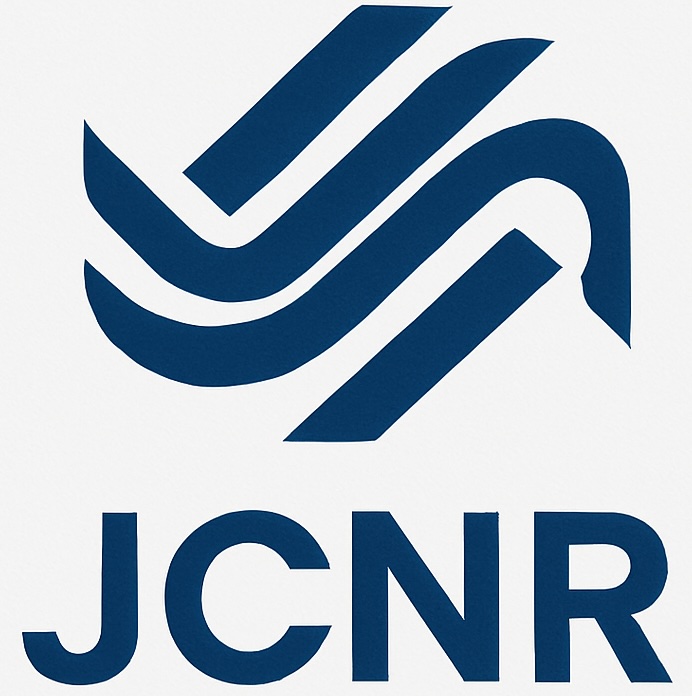 JCNR Mining